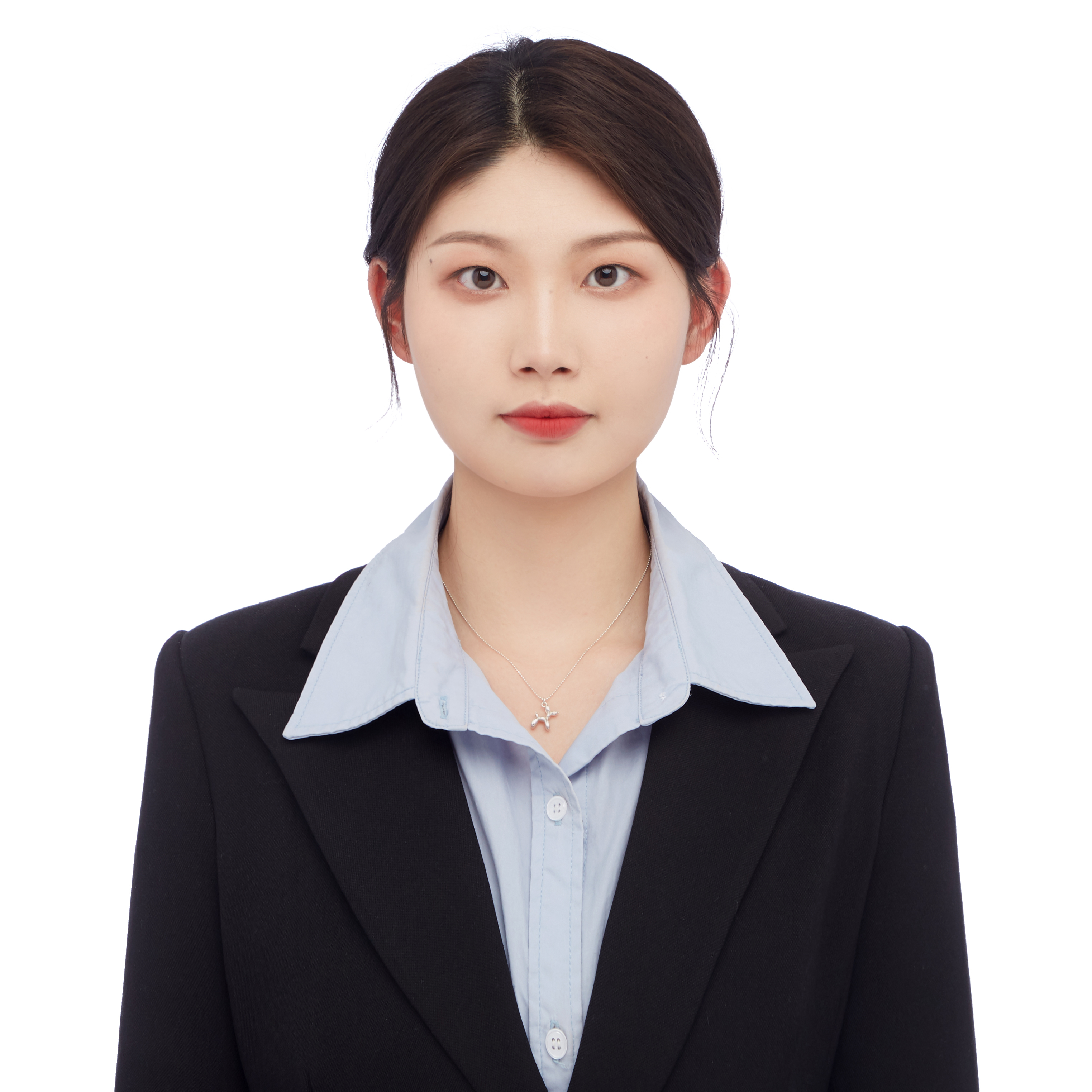 张恒律师形象照